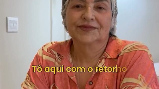 Depoimento 03